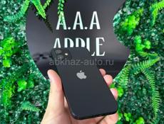 iPhone 12 128 g 🔋77%