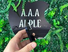 iPhone 12 128 g 🔋77%