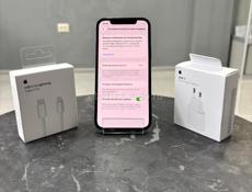 iPhone 12 Pro 256Gb