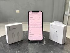 iPhone 12 Pro 256Gb