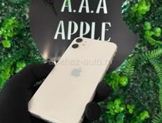 iPhone 11 64 g 🔋100%