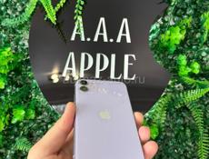 iPhone 11 128 g 🔋100%