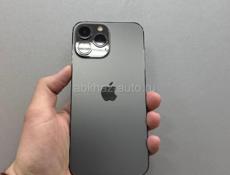 iPhone 13 Pro Max 512 g 🔋100%