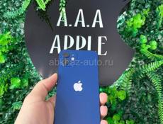 iPhone 12 64 g 🔋88%