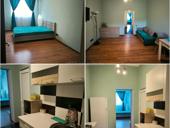 Сдам квартиру посуточно 