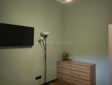 Сдам квартиру посуточно