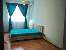 Сдам квартиру посуточно