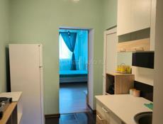 Сдам квартиру посуточно