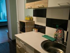 Сдам квартиру посуточно