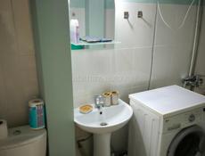 Сдам квартиру посуточно