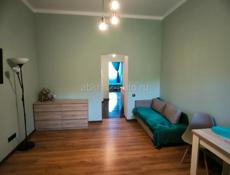 Сдам квартиру посуточно