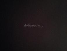 Белая речка 25 соток с документами 🏠 