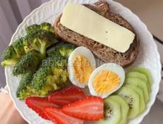 infinix note 60 pro 24/256gb