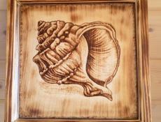 Интерьерные панно