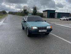 ВАЗ 2109