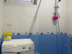 Сухум новый район! 