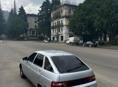 ВАЗ 2112