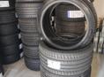Шины Новые 