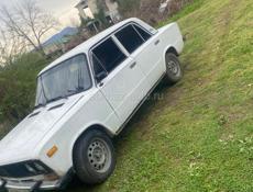 ВАЗ 2106