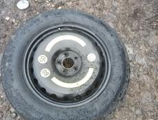 Докатка мерседес GL 