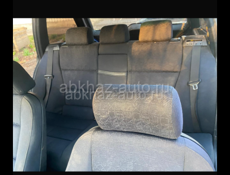 Бмв е36 разбор!!