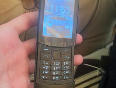 обмен на видеокарту для пк 