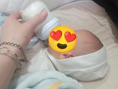 Няня со стажем болле 10 лет 