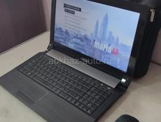 Игровой Ноутбук Asus Win10/Ram6gb/HDD500gb/AMD Radeon 2gb