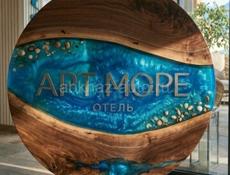 Требуется администратор в отель на постоянную работу 