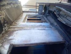 Выкупленная, первый круг ,срочно.