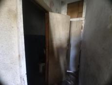 Выкупленная, первый круг ,срочно.