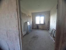 Выкупленная, первый круг ,срочно.