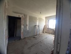 Выкупленная, первый круг ,срочно.