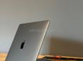 MacBook Pro 13 m1 8/512 gb 