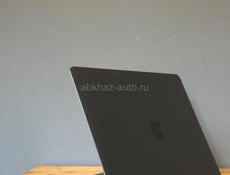 MacBook Pro 13 m1 8/512 gb 