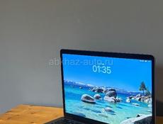 MacBook Pro 13 m1 8/512 gb 