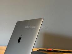 MacBook Pro 13 m1 8/512 gb 