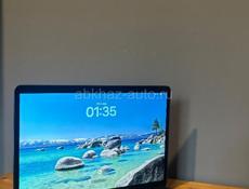 MacBook Pro 13 m1 8/512 gb 