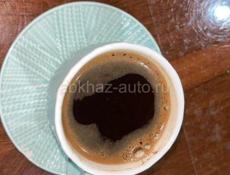 Возьму машину в рассрочку...