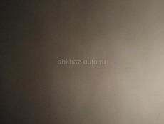 Белая речка 50 соток с документами 🏠 