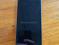 Samsung galaxy J8 в хорошем состоянии нечего не меняли все родное