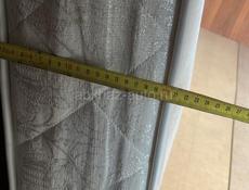 🚨 СРОЧНО Продам кровать