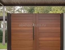 Ковка. Нержавейка