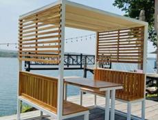 Ковка. Нержавейка