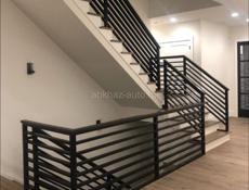 Ковка. Нержавейка