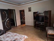 2к квартира В Сухуме