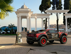 Ищу любую работу. Ватсап 