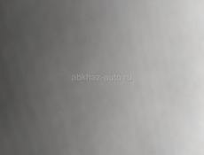 Хипста белая речка 50соток с документами 🏠 