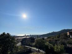 продажа в течение недели