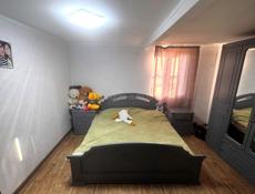 В собственности, по документам нежилое помещение.